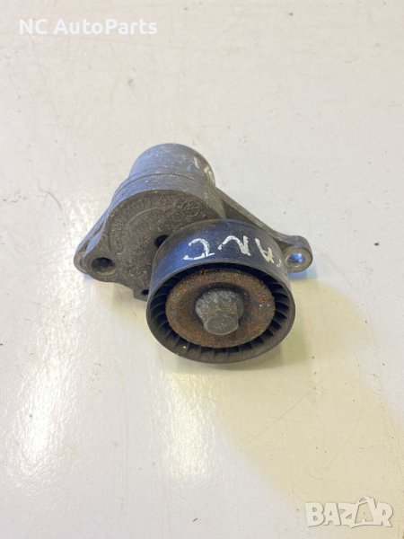 Обтягаща ролка за Renault Рено Мастер Опел Мовано Нисан Интерстар 2.3 дизел 8200941079 2011, снимка 1