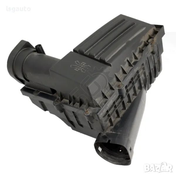 Кутия въздушен филтър Volkswagen Golf VI 2008-2016 ID: 145061, снимка 1