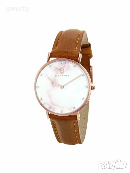 дамски часовник Black Oak , снимка 1