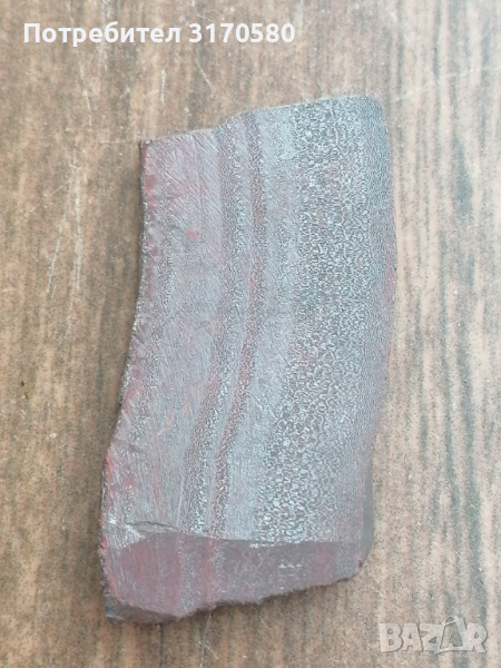 кристали, минерали, камъни, снимка 1