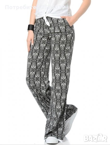 Панталон 5лв, снимка 1