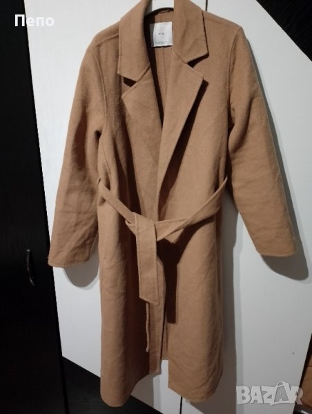 Палто MNG, снимка 1