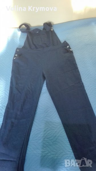 Дамски гащеризон, снимка 1