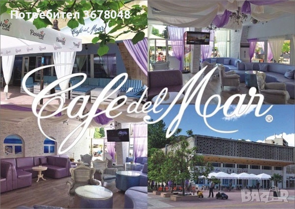 продава заведение с соларен център в пазарджик в центъра , снимка 1