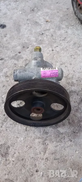 Хидравлична помпа Renault Laguna II 1.8 бензин, снимка 1