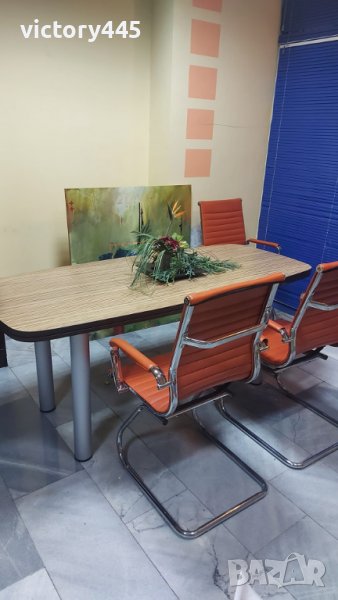  Маса , снимка 1