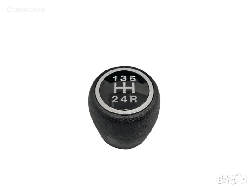 Топка за скоростен лост за Fiat Grande Punto (2005-2009), снимка 1