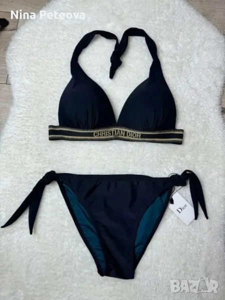 Единични бройки, снимка 1