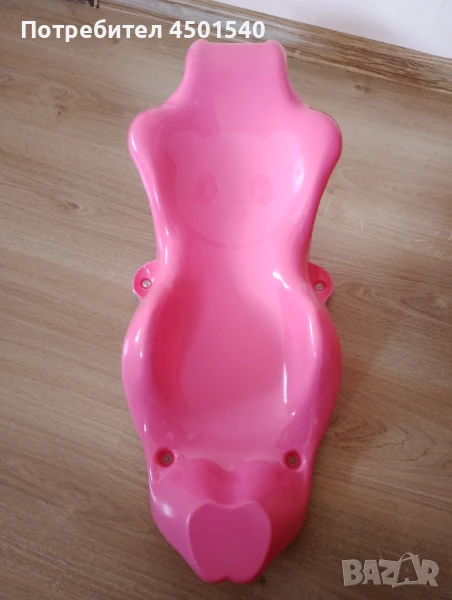 Подложка за вана , снимка 1