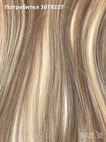 Екстеншън, снимка 1