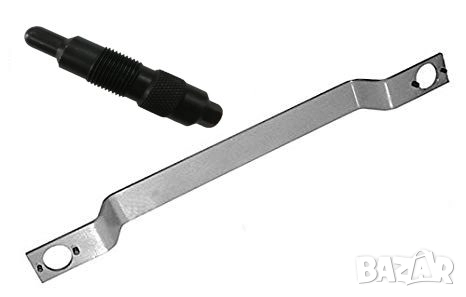 Фиксатор за разпределителния вал VW, Audi V8, снимка 1