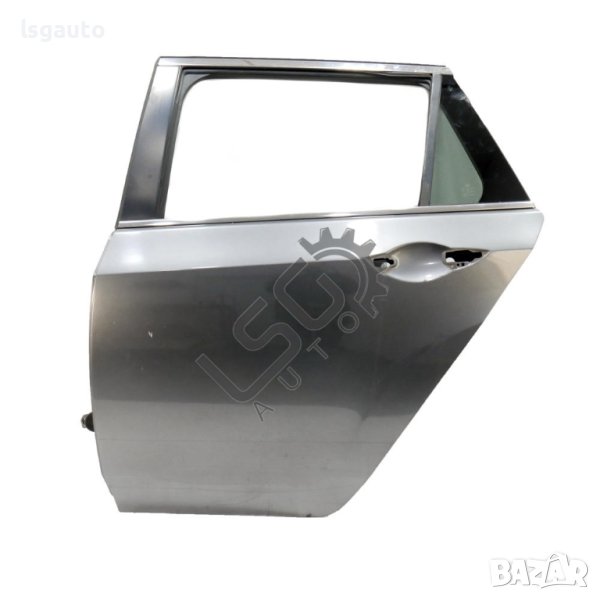 Задна лява врата Honda Accord VIII 2007-2012 ID: 116741, снимка 1