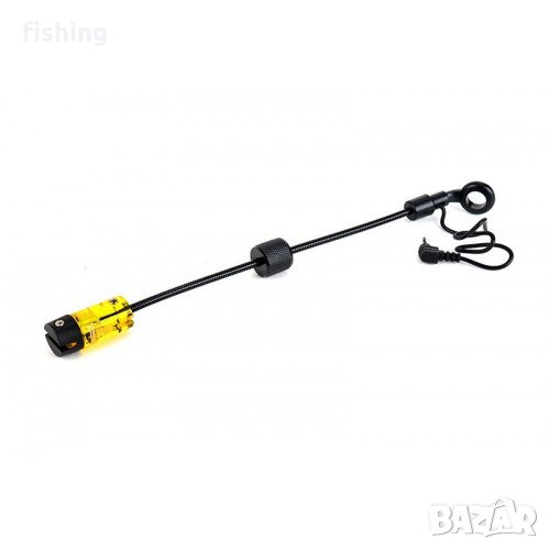 Обтегачи Carp Pro Smart Bobbin 4броя, снимка 1