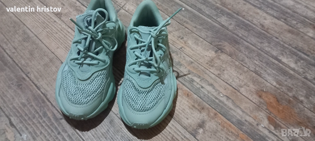 Продавам , снимка 1