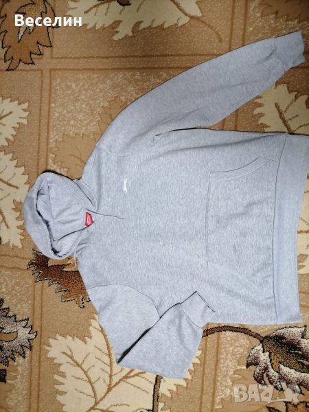 Суитчар Slazenger ,L, снимка 1