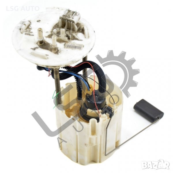 Горивна помпа резервоар Opel Insignia SRI 2008-2013 OI200818N-56, снимка 1