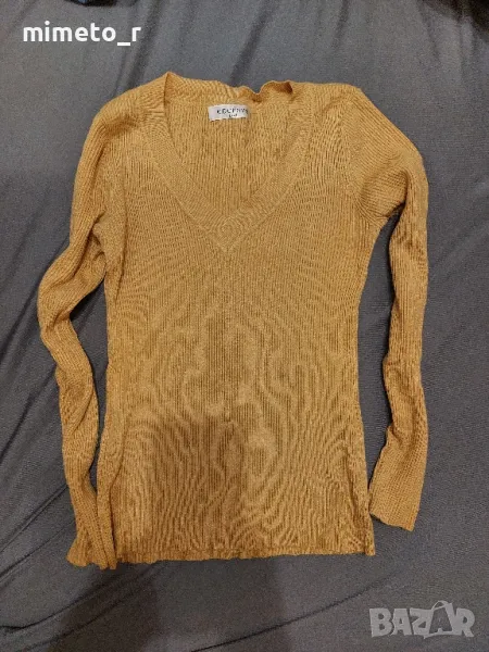 Дамски дрехи , снимка 1