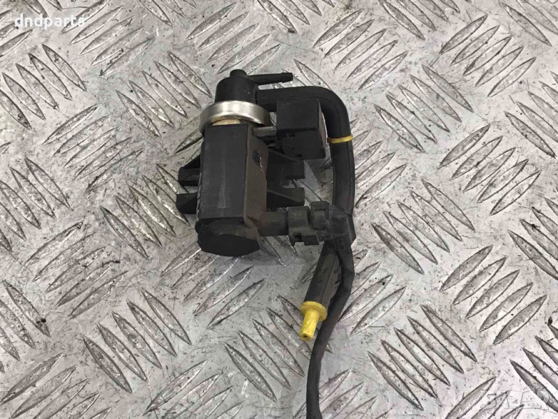 Вакуум клапан Mitsubishi Colt 1.5Di-D,2004г., снимка 1