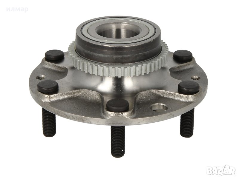 527104D000 Лагер главина/задна/ за Киа Карнивал 3, снимка 1