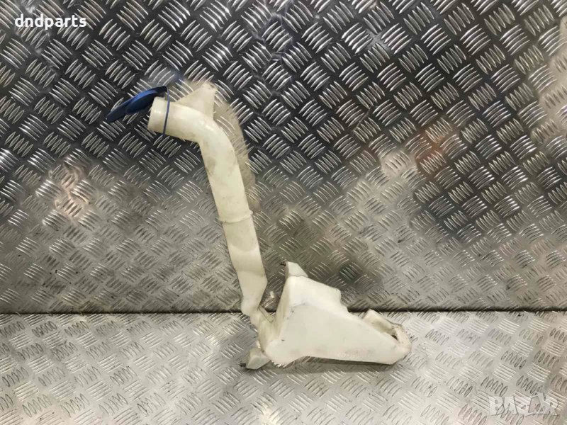 Казанче течност чистачки VW Polo,2002г., снимка 1