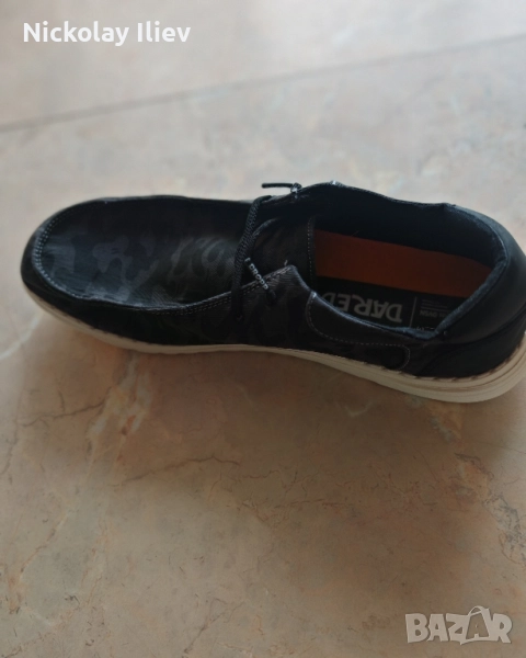 Обувки Cropp, снимка 1