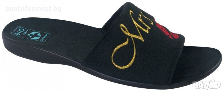 Дамски чехли ADANEX 36/41, снимка 1