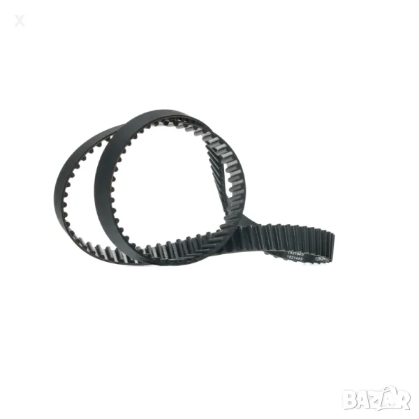 FLENNOR 4497V АНГРЕНАЖЕН РЕМЪК FORD Mondeo Mk2 / Cougar / Focus Mk1 / OE 1380026 , снимка 1