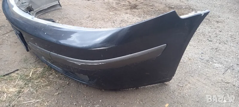 Предна броня Renault Laguna II, снимка 1