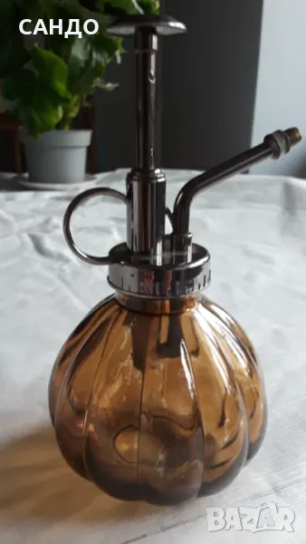 Пулвелизатор , снимка 1