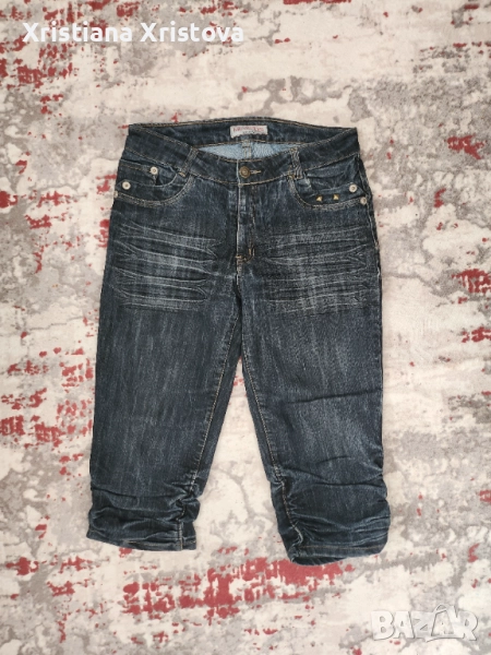 Дамски дрехи, снимка 1