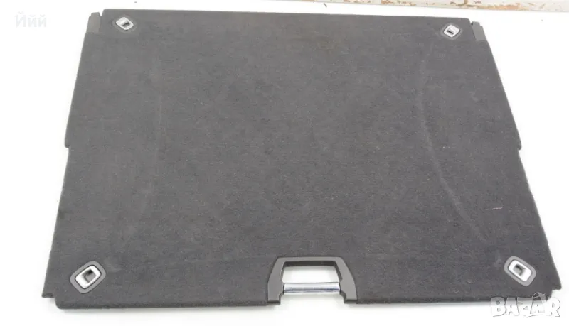 Кори от Пежо 3008 2009-2015г, снимка 1