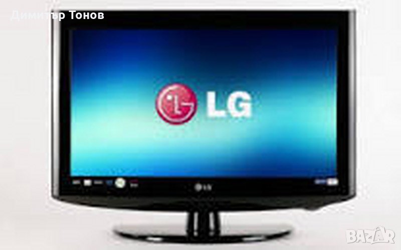 LG26LG3100, снимка 1