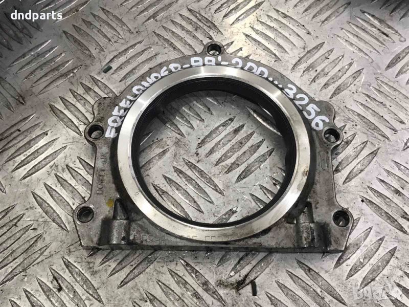 Семеринг Land Rover Freelander,2.0D,1999г., снимка 1