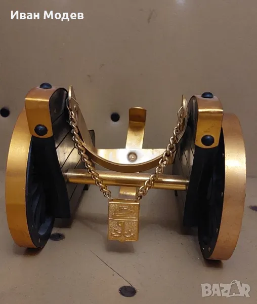 #Продавам #ретро #руска #поставка #за #бутилка, #стойка , снимка 1