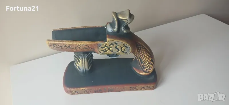 сувенир за подарък, снимка 1