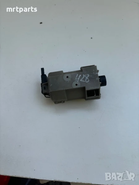 Сензор за вътрешна температура за Audi A6 C4/Audi 100, снимка 1