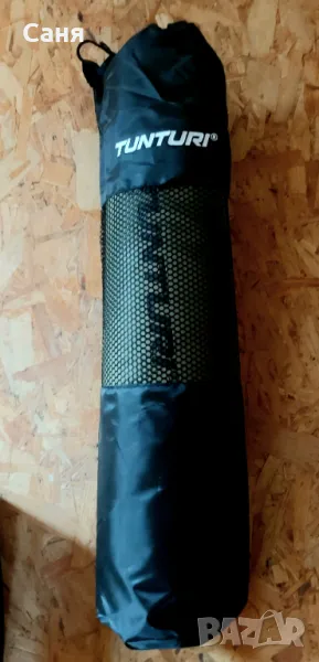 Постелка TUNTURI , снимка 1