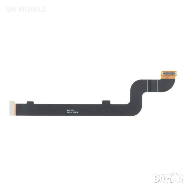 Лентов кабел за дисплея за Xiaomi Poco F4 GT HQ, снимка 1