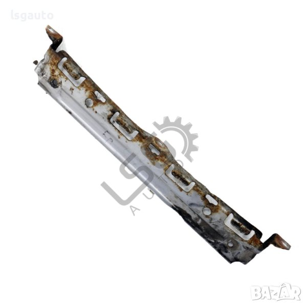 Държач предна броня Mitsubishi Lancer X (GS44S) 2007-2017 ID: 117084, снимка 1