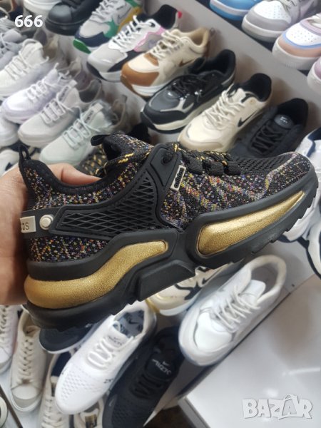 Маратонки, снимка 1