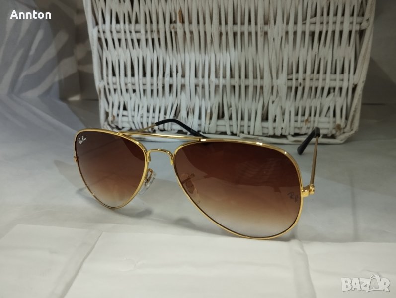 22 Слънчеви очила,унисекс , снимка 1