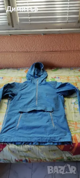 Norrona svalbard cotton, снимка 1