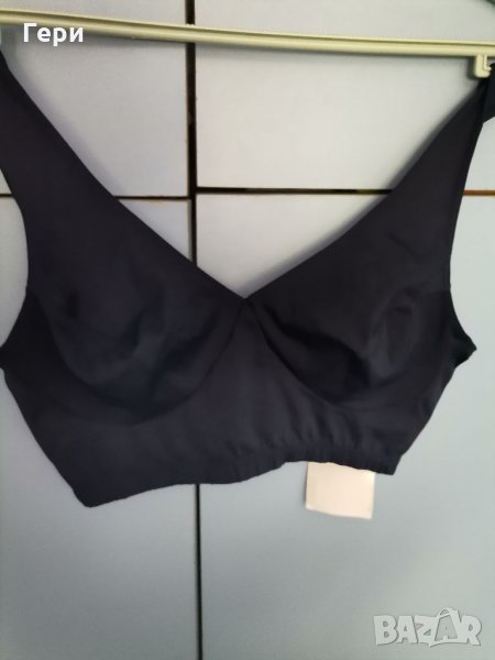 Спортно бюстие, снимка 1