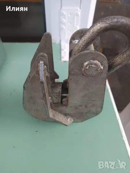 Кука, снимка 1