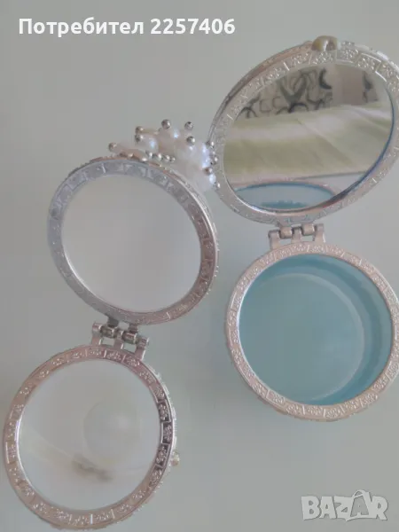 Украса , снимка 1