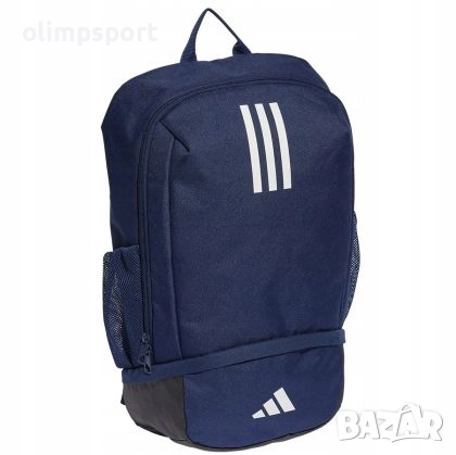 Раница ADIDAS tiro l , снимка 1