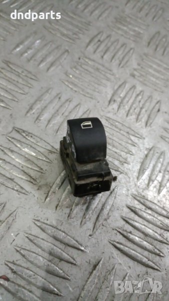 Бутон BMW X3 E83 2004г.	, снимка 1