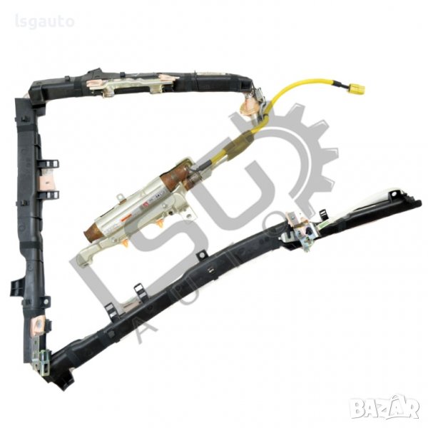 Десен AIRBAG таван Honda CR-V III 2006-2010 H060622N-277, снимка 1