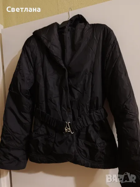 Яке Dika, снимка 1