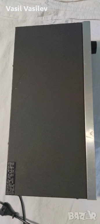 Sharp ST30 , снимка 1